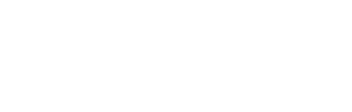 A collection of short works, coming October 30th.