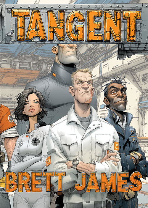 Tangent