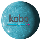 kobo